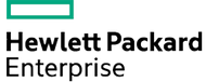 Hewlett Packard Enterprises